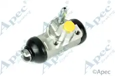 https://img.armtek.ru/img/article/484/4846620/230x230/4846620_0.webp