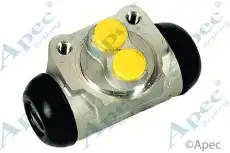 https://img.armtek.ru/img/article/484/4846621/230x230/4846621_0.webp