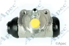 https://img.armtek.ru/img/article/484/4846622/230x230/4846622_0.webp