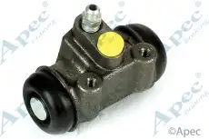 https://img.armtek.ru/img/article/484/4846623/230x230/4846623_0.webp