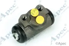 https://img.armtek.ru/img/article/484/4846624/230x230/4846624_0.webp