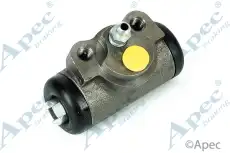 https://img.armtek.ru/img/article/484/4846625/230x230/4846625_0.webp