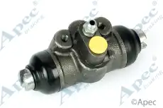 https://img.armtek.ru/img/article/484/4846626/230x230/4846626_0.webp