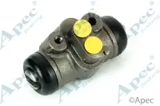 https://img.armtek.ru/img/article/484/4846627/230x230/4846627_0.webp