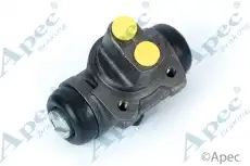 https://img.armtek.ru/img/article/484/4846628/230x230/4846628_0.webp