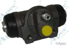 https://img.armtek.ru/img/article/484/4846629/230x230/4846629_0.webp