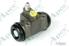 https://img.armtek.ru/img/article/484/4846631/230x230/4846631_0.webp