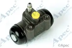 https://img.armtek.ru/img/article/484/4846632/230x230/4846632_0.webp