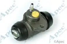 https://img.armtek.ru/img/article/484/4846633/230x230/4846633_0.webp