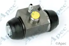 https://img.armtek.ru/img/article/484/4846635/230x230/4846635_0.webp