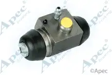 https://img.armtek.ru/img/article/484/4846636/230x230/4846636_0.webp