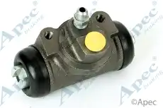 https://img.armtek.ru/img/article/484/4846637/230x230/4846637_0.webp