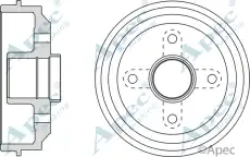 https://img.armtek.ru/img/article/484/4846737/230x230/4846737_0.webp