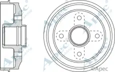 https://img.armtek.ru/img/article/484/4846738/230x230/4846738_0.webp