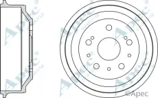 https://img.armtek.ru/img/article/484/4846739/230x230/4846739_0.webp