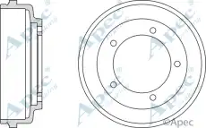 https://img.armtek.ru/img/article/484/4846740/230x230/4846740_0.webp