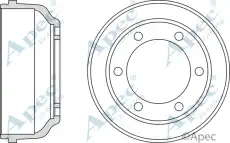 https://img.armtek.ru/img/article/484/4846741/230x230/4846741_0.webp