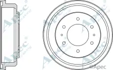 https://img.armtek.ru/img/article/484/4846742/230x230/4846742_0.webp