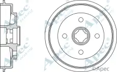 https://img.armtek.ru/img/article/484/4846743/230x230/4846743_0.webp