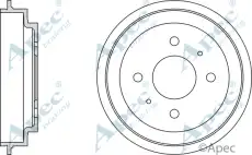 https://img.armtek.ru/img/article/484/4846744/230x230/4846744_0.webp