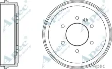 https://img.armtek.ru/img/article/484/4846745/230x230/4846745_0.webp
