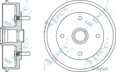 https://img.armtek.ru/img/article/484/4846749/230x230/4846749_0.webp