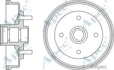 https://img.armtek.ru/img/article/484/4846750/230x230/4846750_0.webp