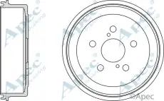 https://img.armtek.ru/img/article/484/4846751/230x230/4846751_0.webp