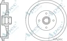 https://img.armtek.ru/img/article/484/4846752/230x230/4846752_0.webp