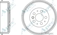 https://img.armtek.ru/img/article/484/4846753/230x230/4846753_0.webp