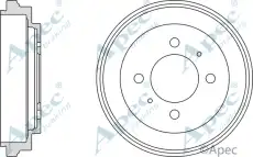 https://img.armtek.ru/img/article/484/4846754/230x230/4846754_0.webp