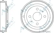 https://img.armtek.ru/img/article/484/4846756/230x230/4846756_0.webp