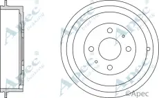 https://img.armtek.ru/img/article/484/4846757/230x230/4846757_0.webp