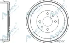 https://img.armtek.ru/img/article/484/4846759/230x230/4846759_0.webp