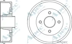 https://img.armtek.ru/img/article/484/4846760/230x230/4846760_0.webp