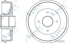 https://img.armtek.ru/img/article/484/4846761/230x230/4846761_0.webp