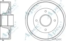 https://img.armtek.ru/img/article/484/4846762/230x230/4846762_0.webp