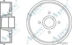 https://img.armtek.ru/img/article/484/4846763/230x230/4846763_0.webp