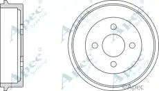 https://img.armtek.ru/img/article/484/4846764/230x230/4846764_0.webp