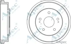 https://img.armtek.ru/img/article/484/4846766/230x230/4846766_0.webp