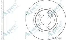 https://img.armtek.ru/img/article/484/4846842/230x230/4846842_0.webp
