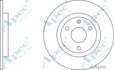 https://img.armtek.ru/img/article/484/4846843/230x230/4846843_0.webp