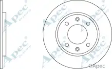 https://img.armtek.ru/img/article/484/4846844/230x230/4846844_0.webp