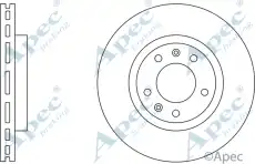 https://img.armtek.ru/img/article/484/4846845/230x230/4846845_0.webp