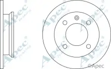 https://img.armtek.ru/img/article/484/4846846/230x230/4846846_0.webp
