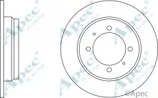 https://img.armtek.ru/img/article/484/4846847/230x230/4846847_0.webp
