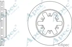 https://img.armtek.ru/img/article/484/4846848/230x230/4846848_0.webp
