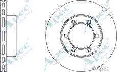 https://img.armtek.ru/img/article/484/4846849/230x230/4846849_0.webp