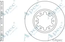 https://img.armtek.ru/img/article/484/4846850/230x230/4846850_0.webp
