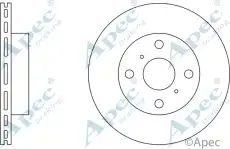 https://img.armtek.ru/img/article/484/4846851/230x230/4846851_0.webp
